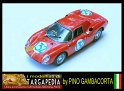 1965 - 132 Ferrari 250 LM - Best 1.43 (1)